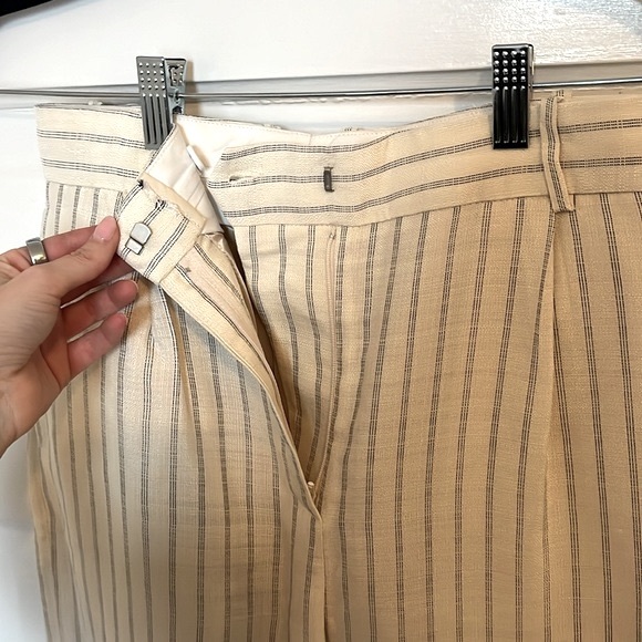 Sandro suit set - Picture 10 of 10